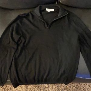 Mens sweater